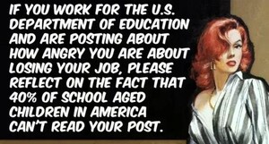Please Reflect On It