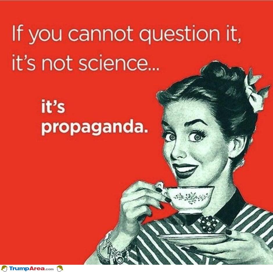 Question It