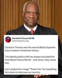 Real American Hero