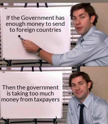 The Real Truth