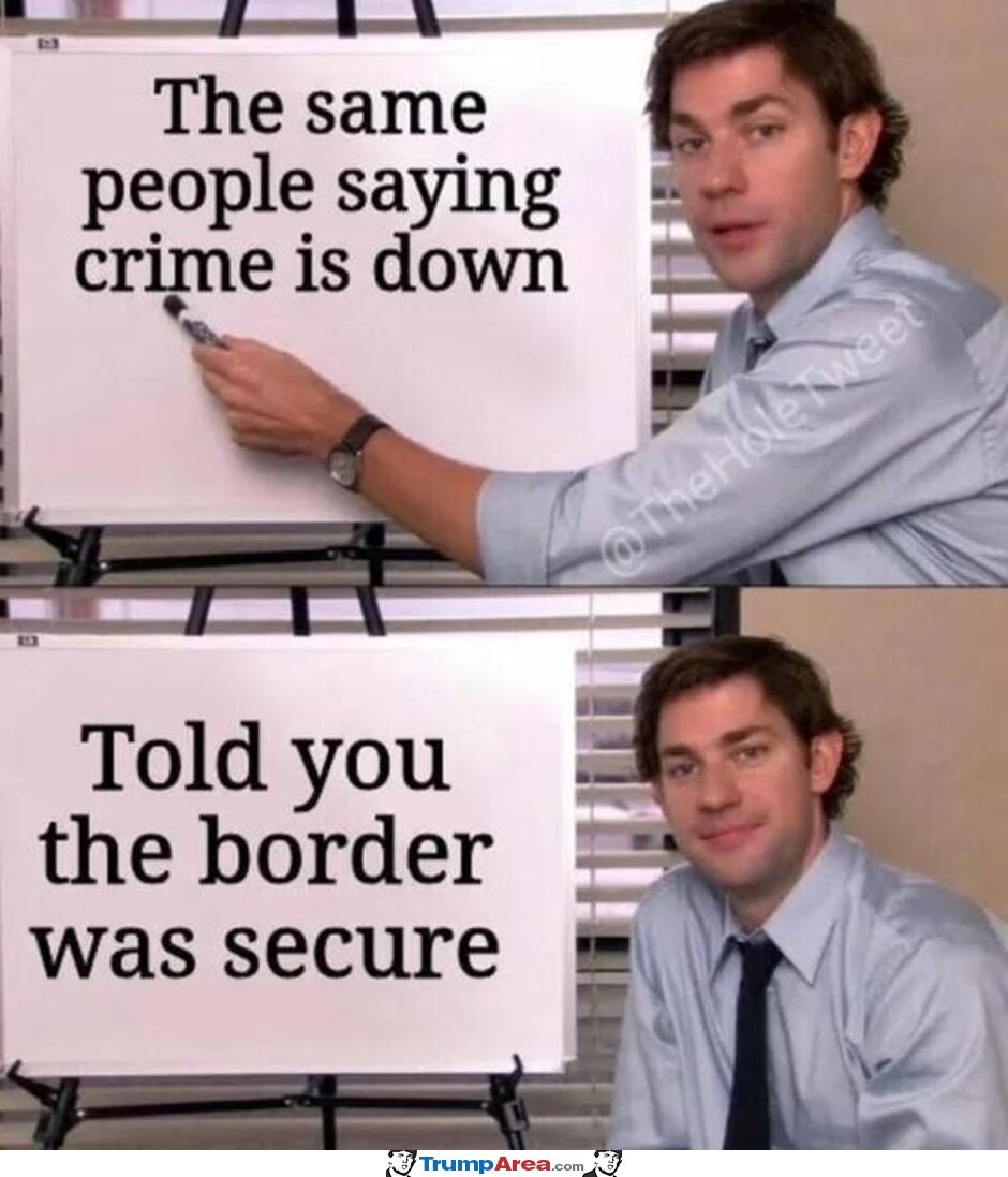 The Same People