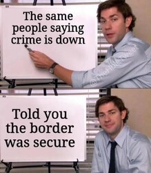 The Same People