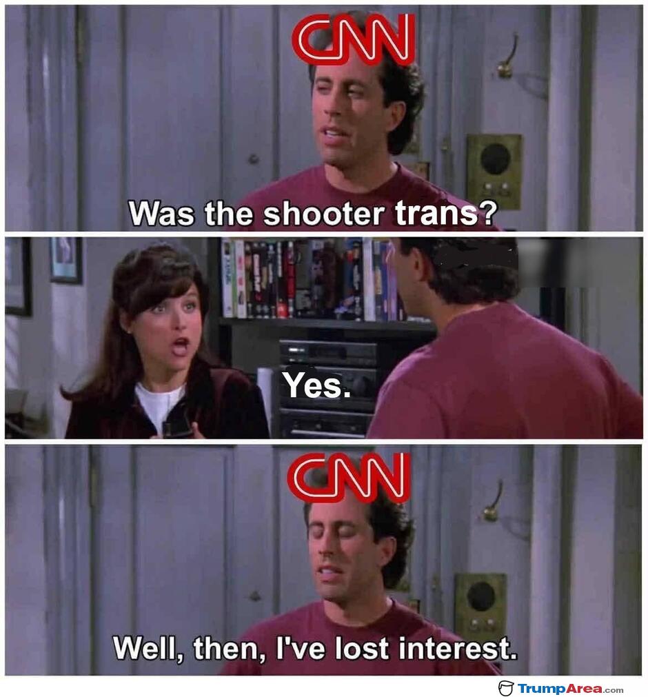 Well
