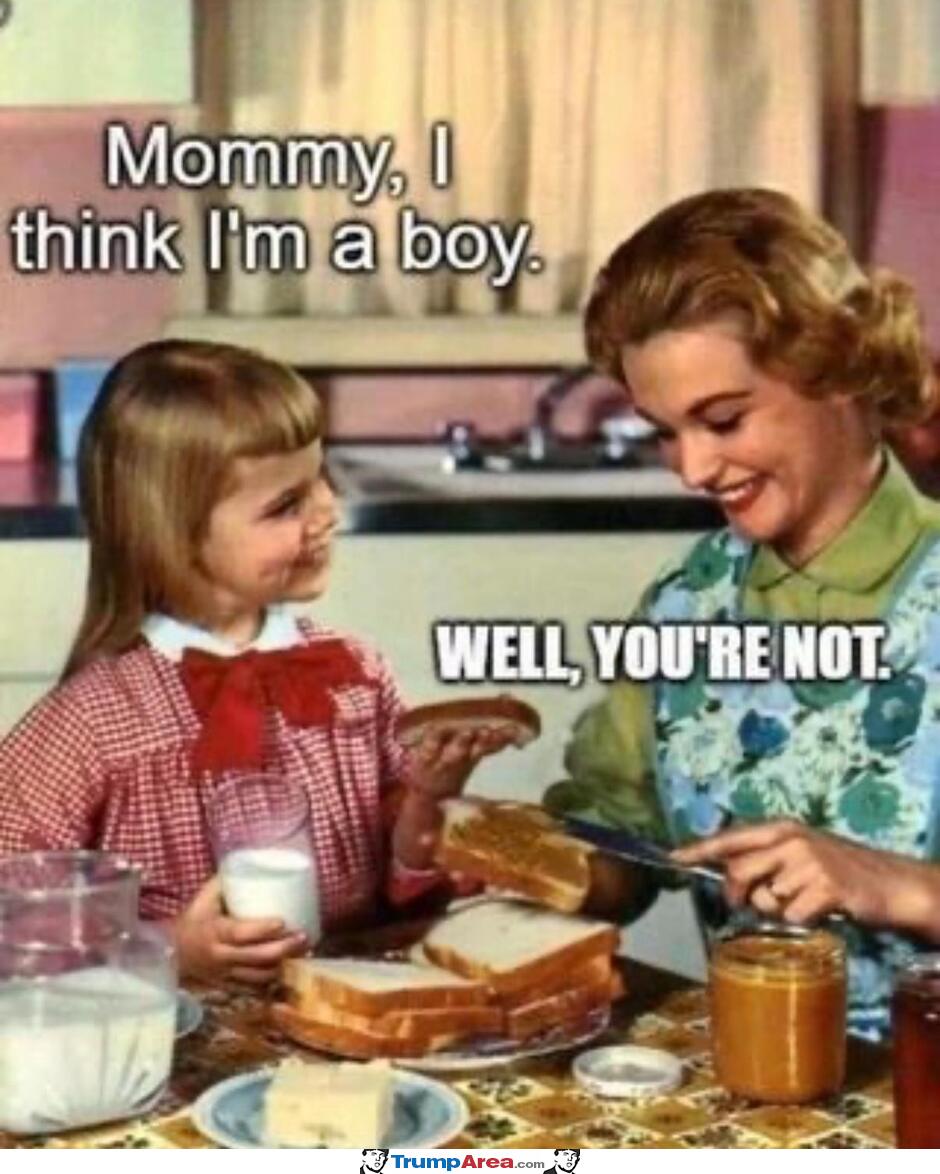 Well