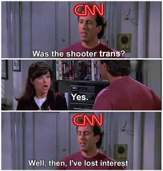 Well