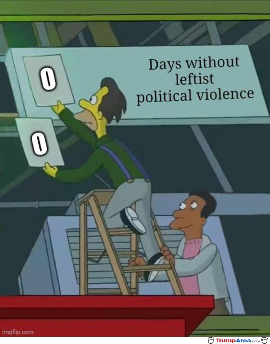 0 Days