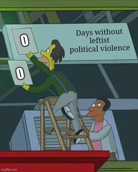 0 Days