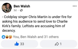 Awful
