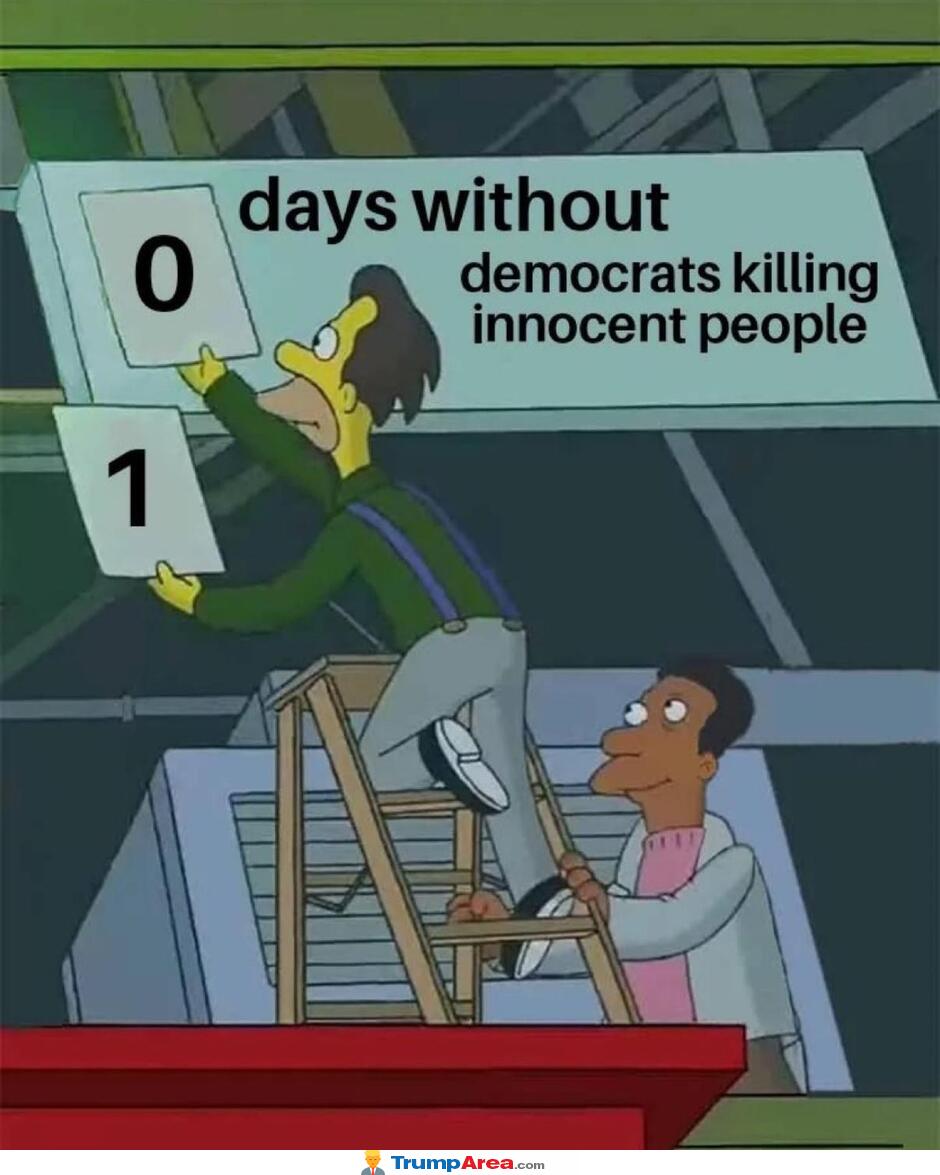 Days