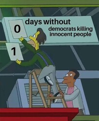 Days
