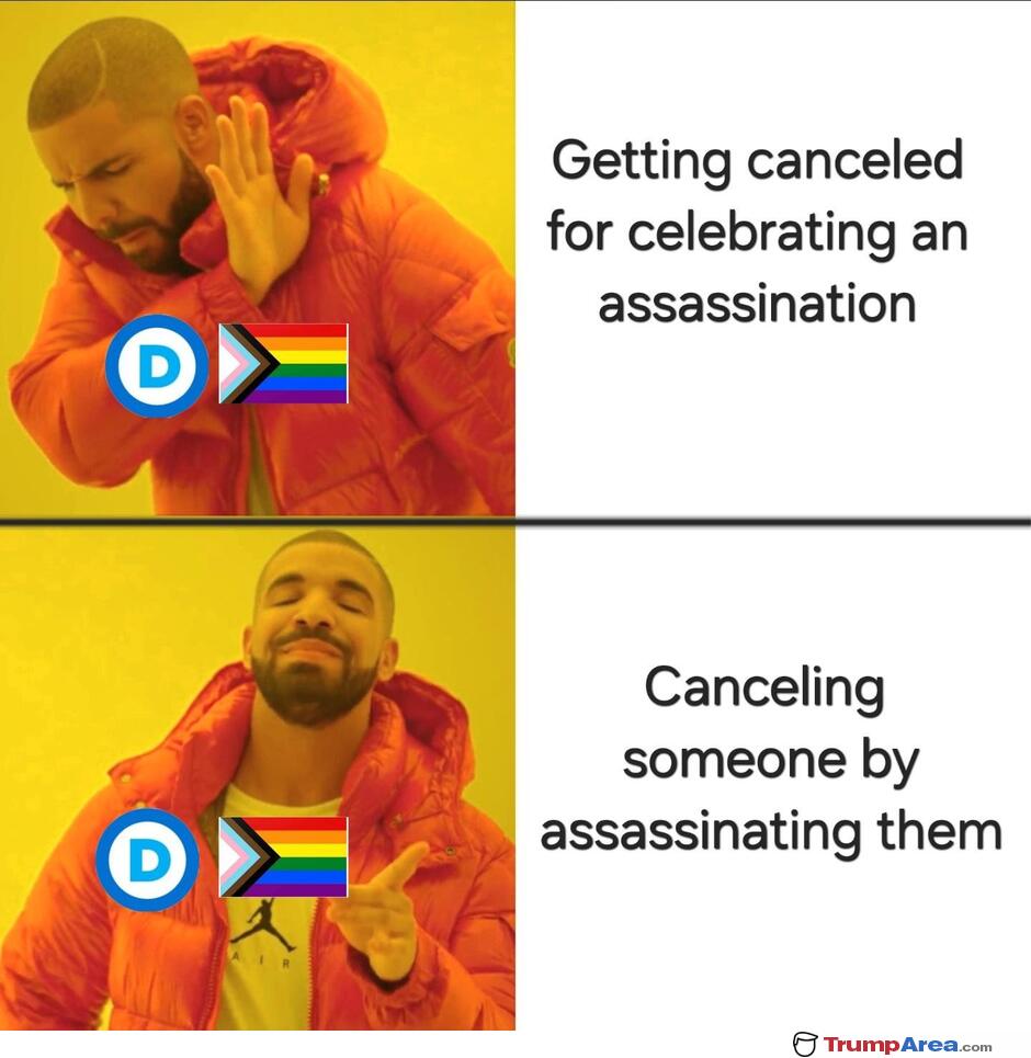 Democrats