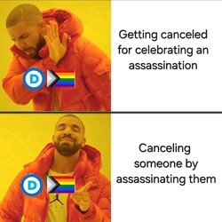 Democrats