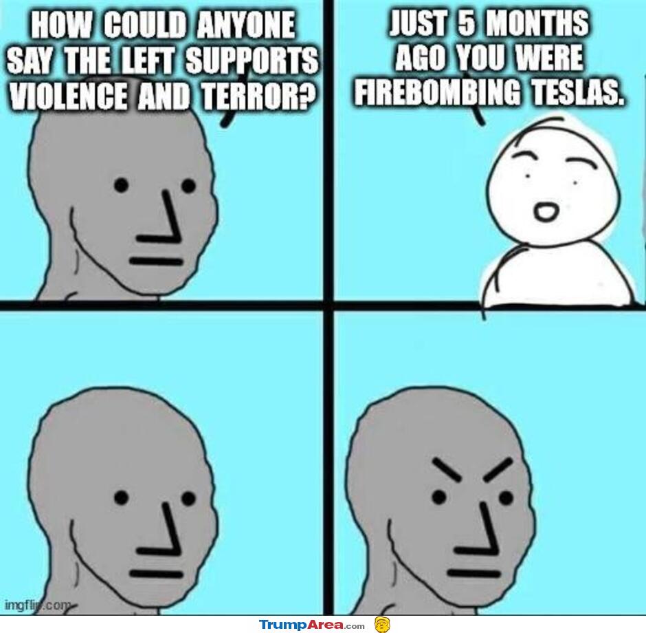 How Could You