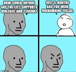 How Could You