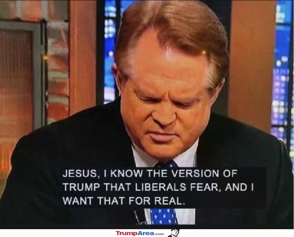 I Know