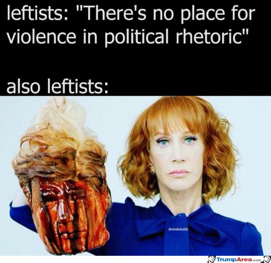 Leftists
