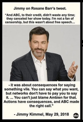 Oh Jimmy