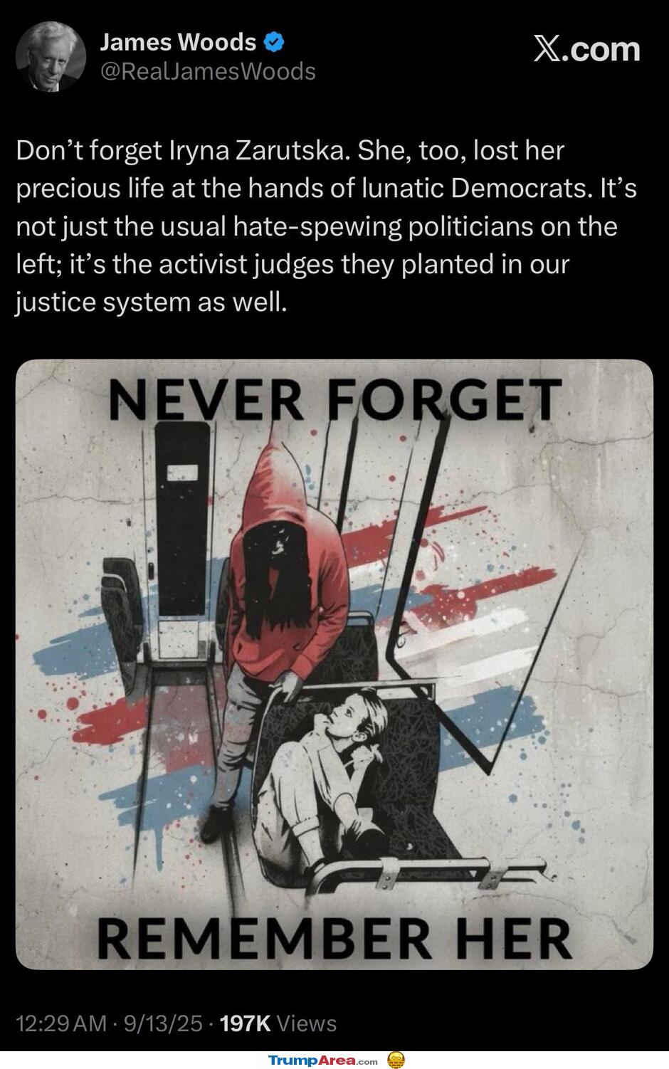 Remember Her