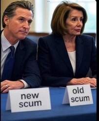 Scum