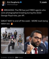 Take Out The Trash