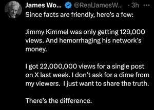 The Difference