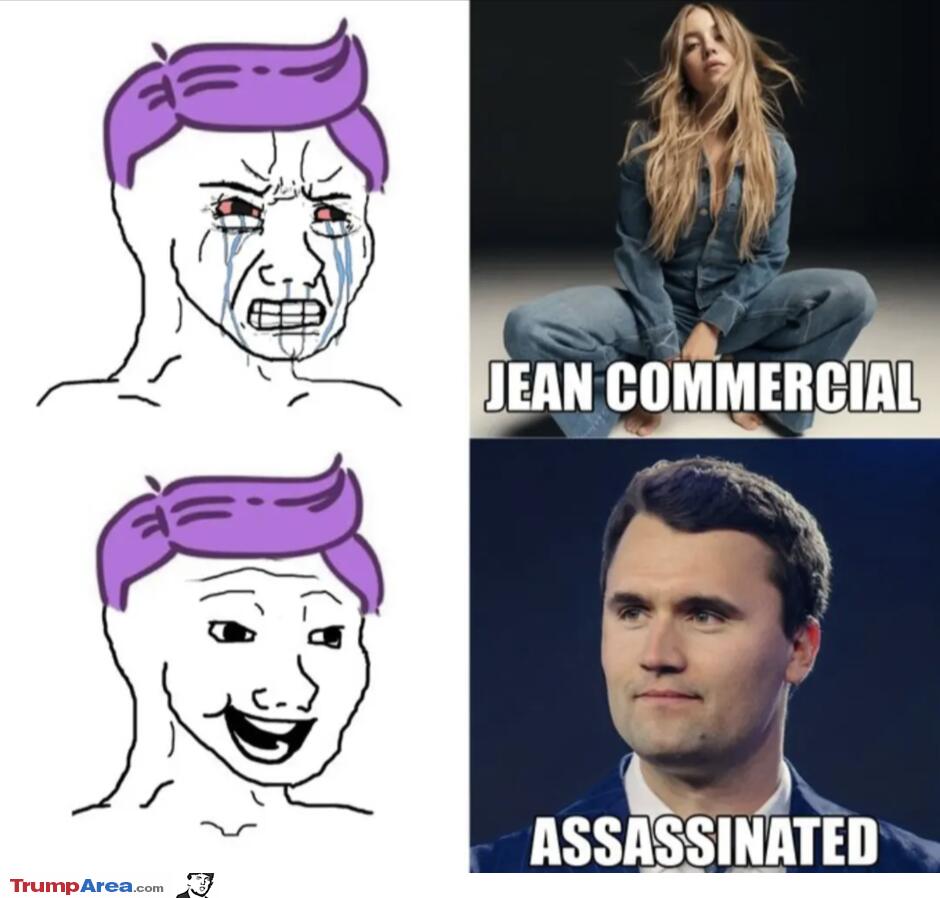 The Left