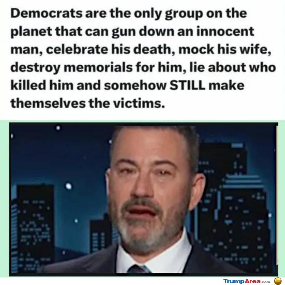 The Only Group