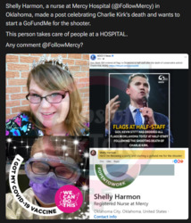 These People Are Sick