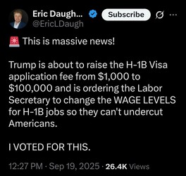 Voted For This