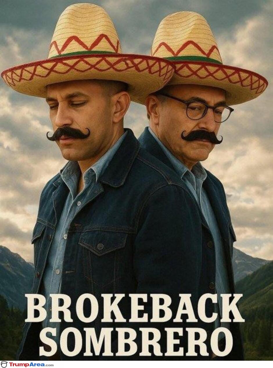 Brokeback
