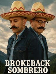 Brokeback