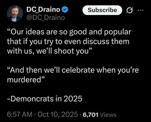 Democrats 2025