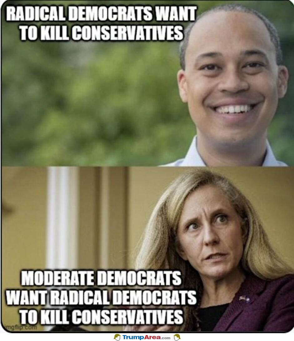 Democrats