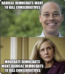 Democrats