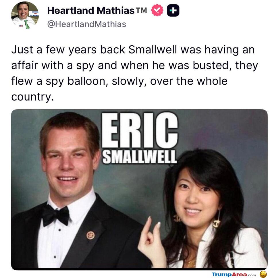 Eric