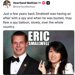 Eric