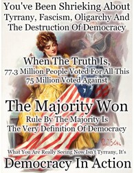 Majority