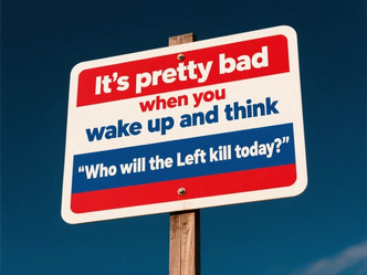 Pretty Awful Pretty Bad When