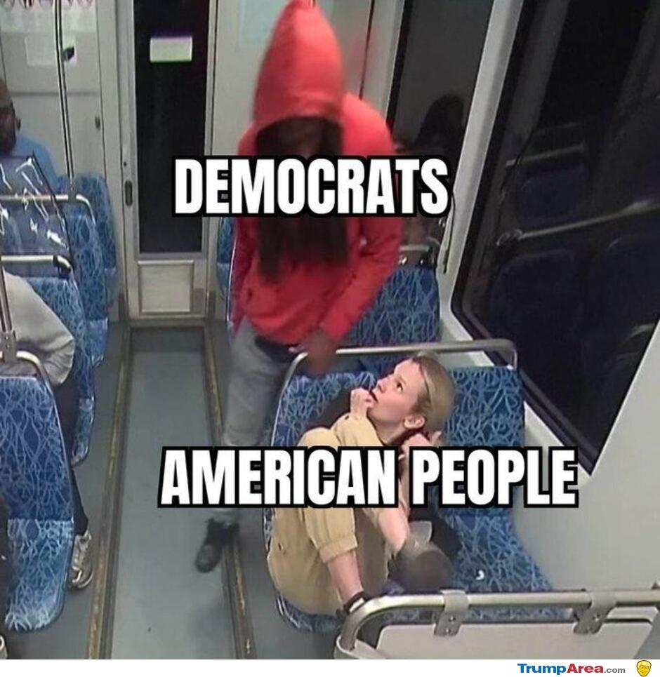 Pretty Much