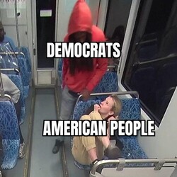 Pretty Much