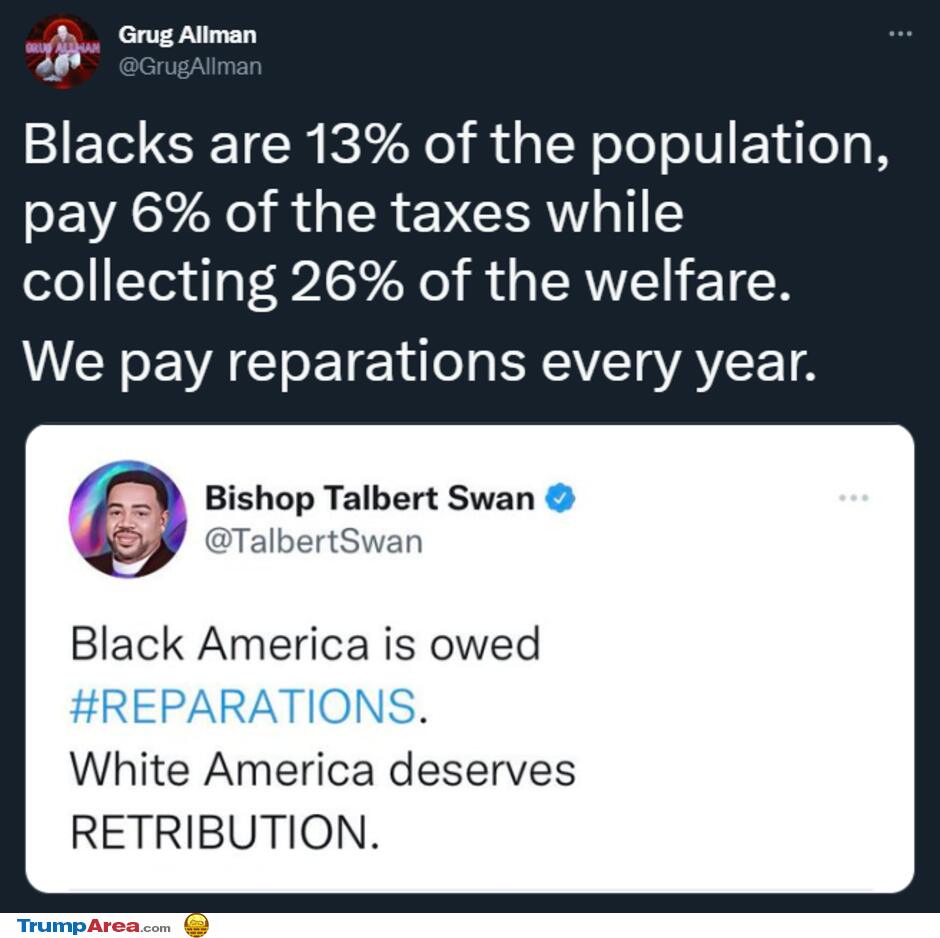 Weird Stats