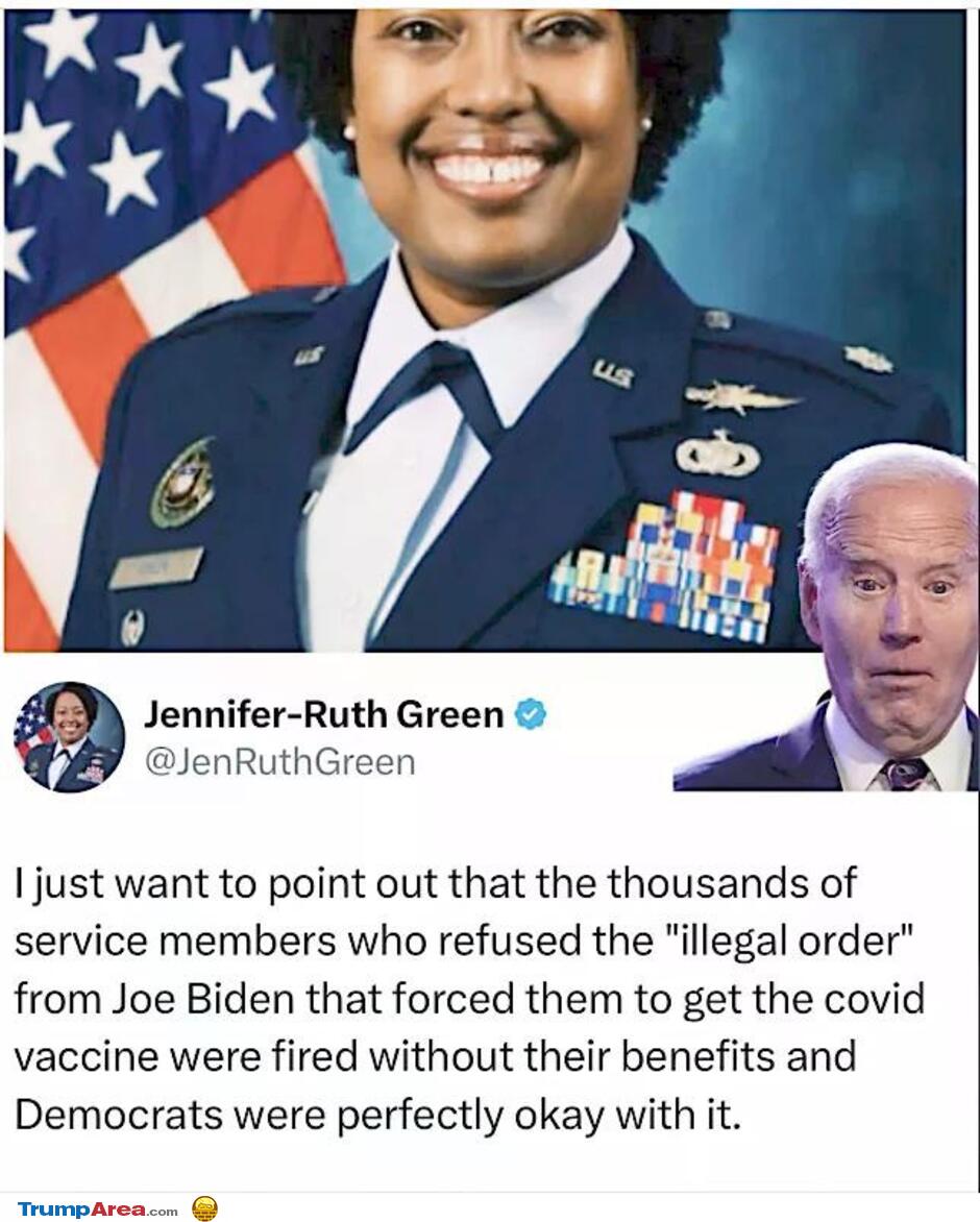 Just Want To Point Out