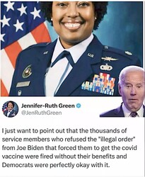 Just Want To Point Out