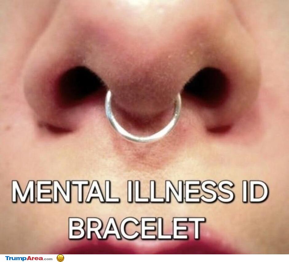 Mental Illness Identification