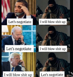 Lets Negotiate