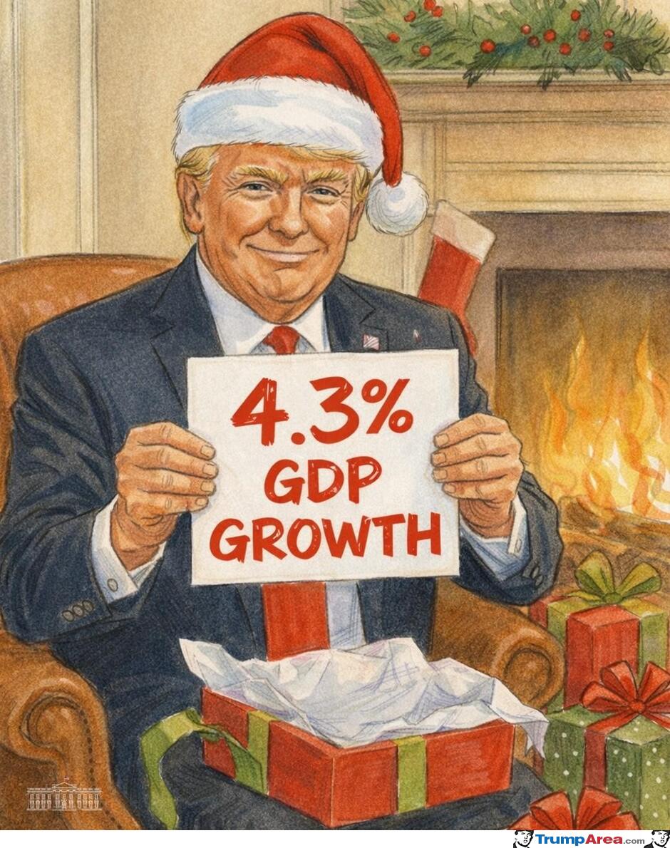 Merry Christmas Everyone