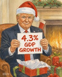 Merry Christmas Everyone