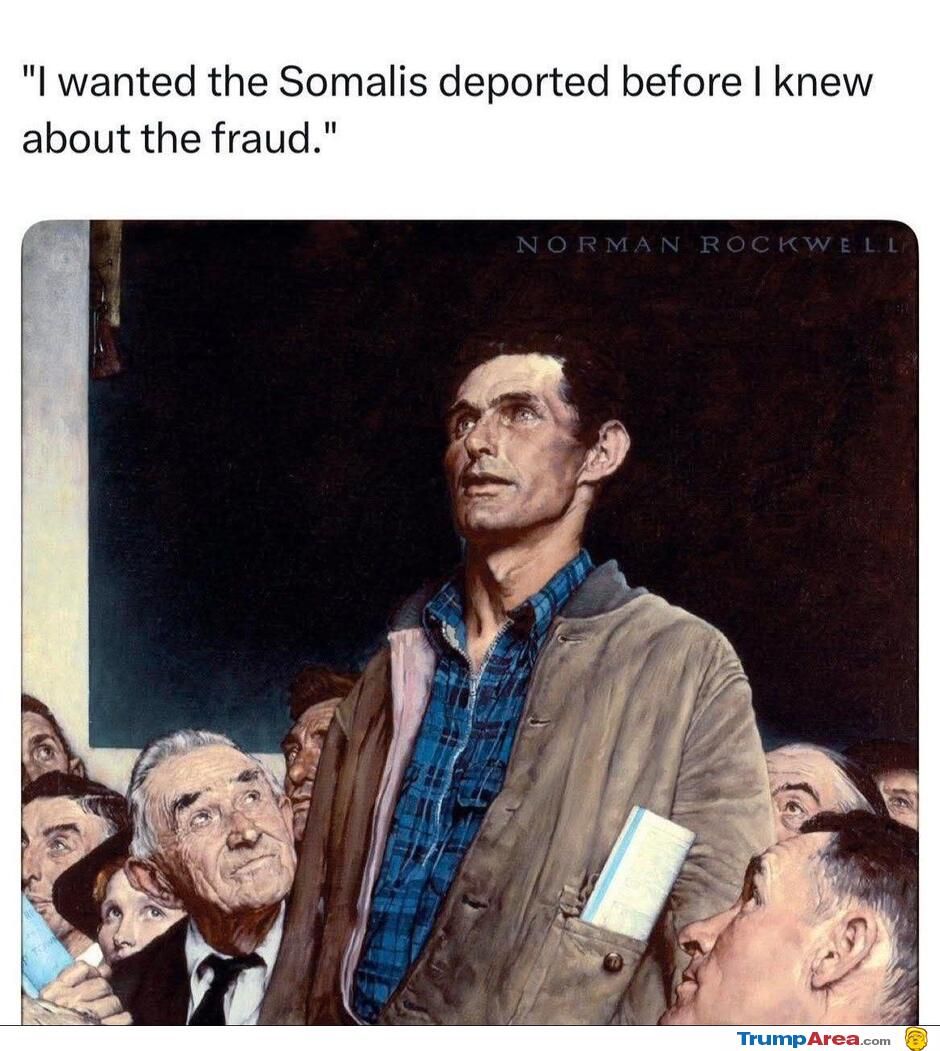 Deported