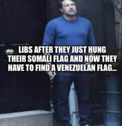 Libs