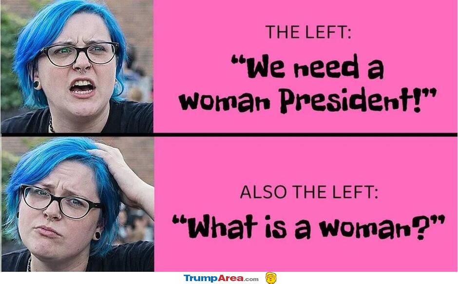 Also The Left
